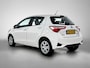 Toyota Yaris 1.5 Hybrid Aspiration