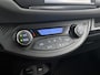 Toyota Yaris 1.5 Hybrid Aspiration