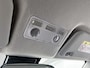 Toyota Yaris 1.5 Hybrid Aspiration
