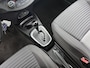 Toyota Yaris 1.5 Hybrid Aspiration