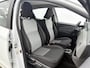 Toyota Yaris 1.5 Hybrid Aspiration