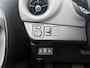 Toyota Yaris 1.5 Hybrid Aspiration