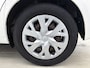 Toyota Yaris 1.5 Hybrid Aspiration