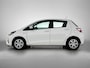 Toyota Yaris 1.5 Hybrid Aspiration