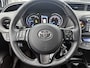 Toyota Yaris 1.5 Hybrid Aspiration