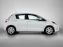 Toyota Yaris 1.5 Hybrid Aspiration