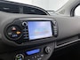 Toyota Yaris 1.5 Hybrid Aspiration
