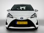 Toyota Yaris 1.5 Hybrid Aspiration