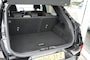 Ford Puma 1.0 EB HYB. ST-LINE/ ALL IN PRIJS/NAVI,STOELVERWARMING