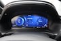 Ford Puma 1.0 EB HYB. ST-LINE/ ALL IN PRIJS/NAVI,STOELVERWARMING