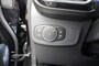 Ford Puma 1.0 EB HYB. ST-LINE/ ALL IN PRIJS/NAVI,STOELVERWARMING
