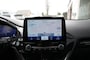 Ford Puma 1.0 EB HYB. ST-LINE/ ALL IN PRIJS/NAVI,STOELVERWARMING