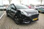 Ford Puma 1.0 EB HYB. ST-LINE/ ALL IN PRIJS/NAVI,STOELVERWARMING