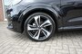 Ford Puma 1.0 EB HYB. ST-LINE/ ALL IN PRIJS/NAVI,STOELVERWARMING