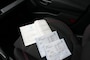 Ford Puma 1.0 EB HYB. ST-LINE/ ALL IN PRIJS/NAVI,STOELVERWARMING