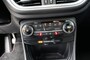 Ford Puma 1.0 EB HYB. ST-LINE/ ALL IN PRIJS/NAVI,STOELVERWARMING