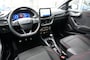 Ford Puma 1.0 EB HYB. ST-LINE/ ALL IN PRIJS/NAVI,STOELVERWARMING