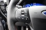Ford Puma 1.0 EB HYB. ST-LINE/ ALL IN PRIJS/NAVI,STOELVERWARMING