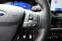 Ford Puma 1.0 EB HYB. ST-LINE/ ALL IN PRIJS/NAVI,STOELVERWARMING