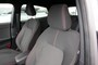 Ford Puma 1.0 EB HYB. ST-LINE/ ALL IN PRIJS/NAVI,STOELVERWARMING