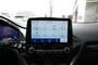 Ford Puma 1.0 EB HYB. ST-LINE/ ALL IN PRIJS/NAVI,STOELVERWARMING