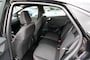 Ford Puma 1.0 EB HYB. ST-LINE/ ALL IN PRIJS/NAVI,STOELVERWARMING