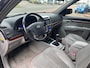 Hyundai Santa Fe 2.7I V6 4WD STYLE