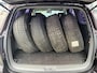 Hyundai Santa Fe 2.7I V6 4WD STYLE