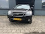 Hyundai Santa Fe 2.7I V6 4WD STYLE