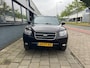 Hyundai Santa Fe 2.7I V6 4WD STYLE