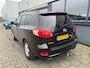 Hyundai Santa Fe 2.7I V6 4WD STYLE