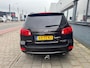 Hyundai Santa Fe 2.7I V6 4WD STYLE