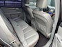 Hyundai Santa Fe 2.7I V6 4WD STYLE