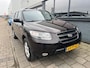 Hyundai Santa Fe 2.7I V6 4WD STYLE