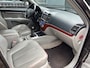 Hyundai Santa Fe 2.7I V6 4WD STYLE