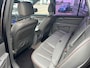 Hyundai Santa Fe 2.7I V6 4WD STYLE