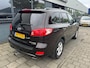Hyundai Santa Fe 2.7I V6 4WD STYLE