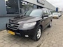 Hyundai Santa Fe 2.7I V6 4WD STYLE