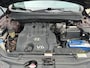 Hyundai Santa Fe 2.7I V6 4WD STYLE