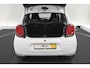 Citroën C1 1.0 VTi Feel | Camera | Apple Carplay | Airco | Getint Glas | 5 Deurs