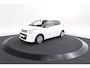 Citroën C1 1.0 VTi Feel | Camera | Apple Carplay | Airco | Getint Glas | 5 Deurs