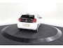 Citroën C1 1.0 VTi Feel | Camera | Apple Carplay | Airco | Getint Glas | 5 Deurs