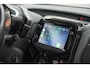 Citroën C1 1.0 VTi Feel | Camera | Apple Carplay | Airco | Getint Glas | 5 Deurs