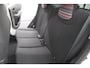 Citroën C1 1.0 VTi Feel | Camera | Apple Carplay | Airco | Getint Glas | 5 Deurs