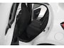 Citroën C1 1.0 VTi Feel | Camera | Apple Carplay | Airco | Getint Glas | 5 Deurs