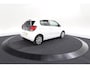 Citroën C1 1.0 VTi Feel | Camera | Apple Carplay | Airco | Getint Glas | 5 Deurs