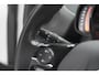 Citroën C1 1.0 VTi Feel | Camera | Apple Carplay | Airco | Getint Glas | 5 Deurs