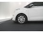 Citroën C1 1.0 VTi Feel | Camera | Apple Carplay | Airco | Getint Glas | 5 Deurs