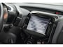 Citroën C1 1.0 VTi Feel | Camera | Apple Carplay | Airco | Getint Glas | 5 Deurs