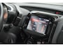 Citroën C1 1.0 VTi Feel | Camera | Apple Carplay | Airco | Getint Glas | 5 Deurs